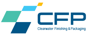 Clearwater Finishing & Packaging